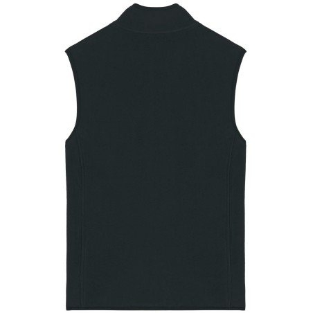 STJW241 Stella Quester