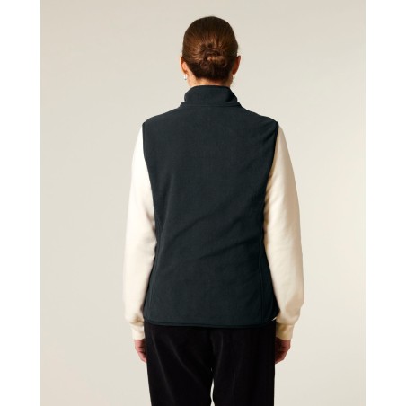 STJW241 Stella Quester