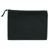 STAU764 Pencil Case
