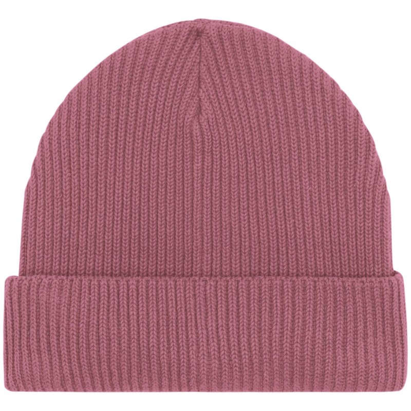STAU771 Fisherman Beanie