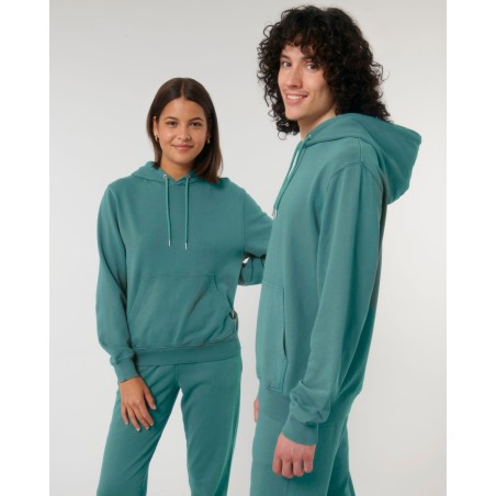 STSU040 Archer Vintage