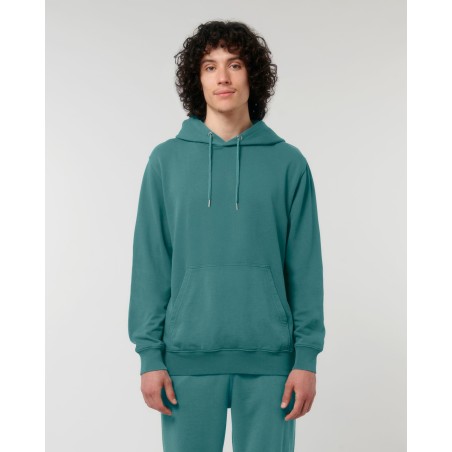 STSU040 Archer Vintage