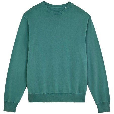 STSU085 Matcher Vintage