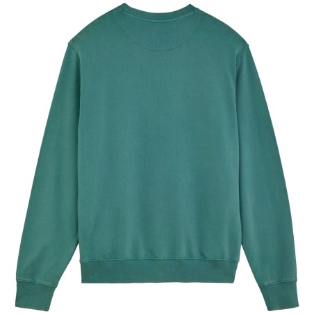 STSU085 Matcher Vintage