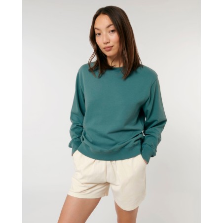 STSU085 Matcher Vintage