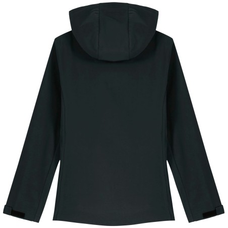 STJW159 Stella Discoverer