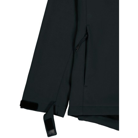 STJW159 Stella Discoverer