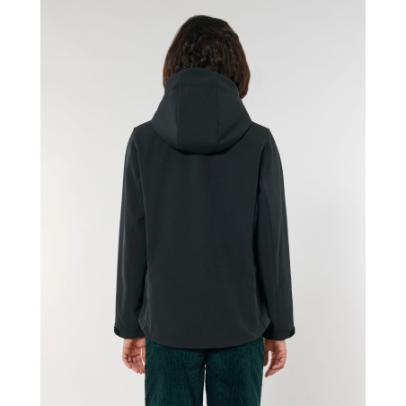 STJW159 Stella Discoverer