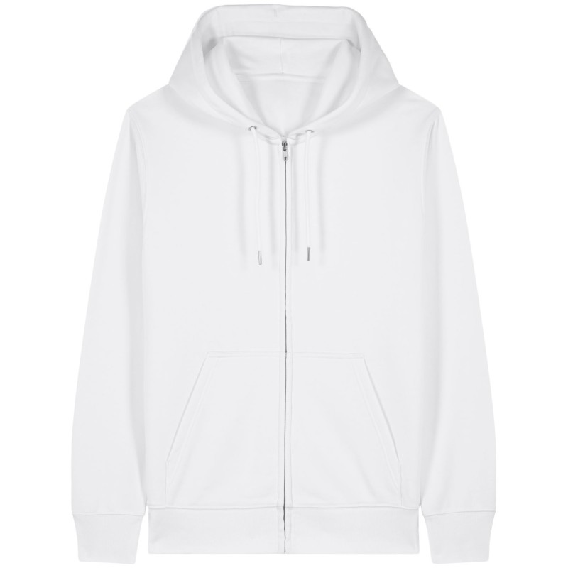 STSU207 Connector 2.0