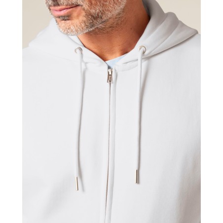 STSU207 Connector 2.0