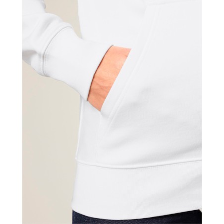 STSU207 Connector 2.0