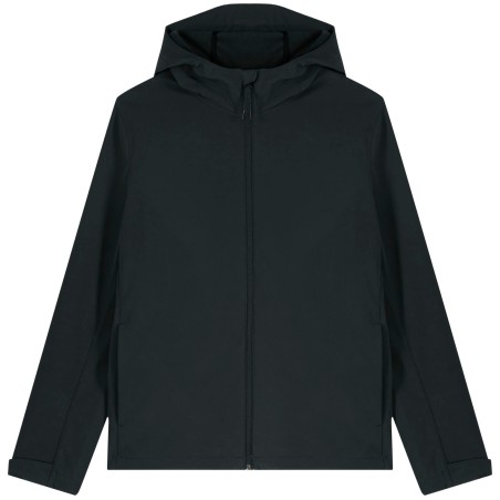 STJM158 Stanley Discoverer