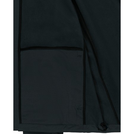 STJM158 Stanley Discoverer