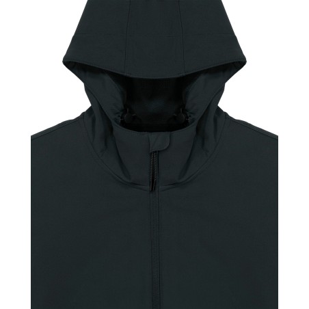 STJM158 Stanley Discoverer