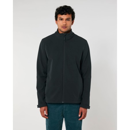 STJM167 Stanley Navigator