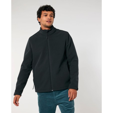 STJM167 Stanley Navigator