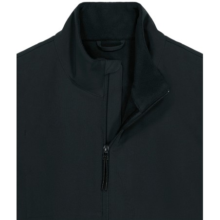 STJM167 Stanley Navigator