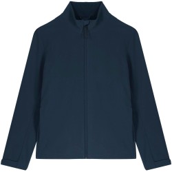 STJM167 Stanley Navigator