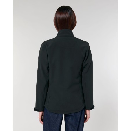 STJW166 Stella Navigator