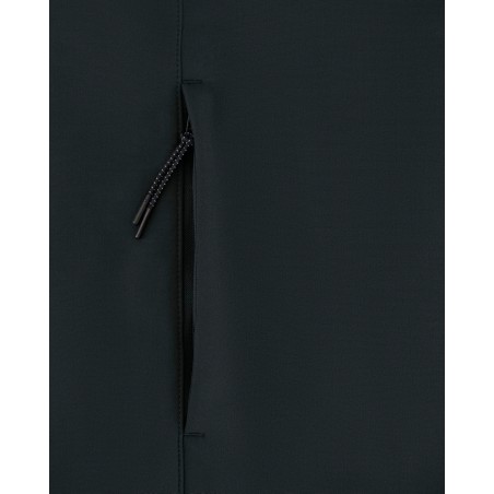 STJW166 Stella Navigator