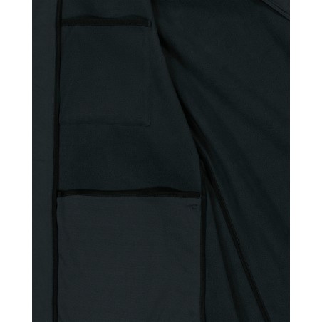 STJW166 Stella Navigator