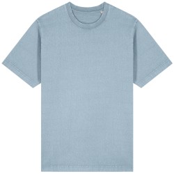 STTU073 Freestyler Vintage