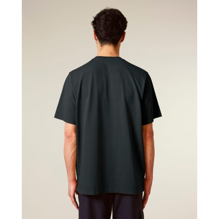 STTU073 Freestyler Vintage