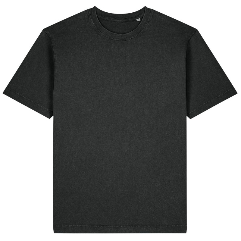 STTU073 Freestyler Vintage