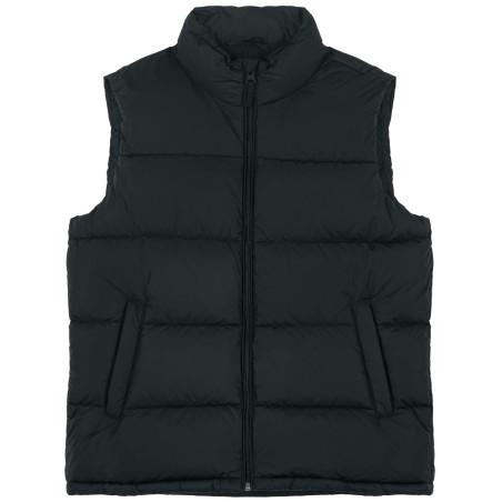 STJU250 Puffer Gilet