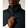 STJU250 Puffer Gilet