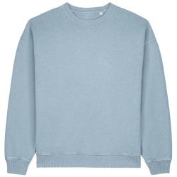 STSU210 Radder 2.0 Vintage