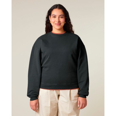 STSU210 Radder 2.0 Vintage