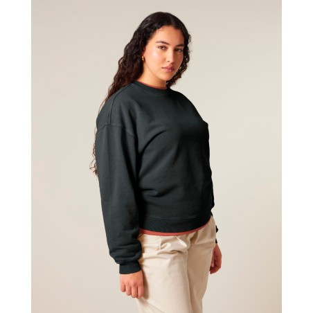 STSU210 Radder 2.0 Vintage