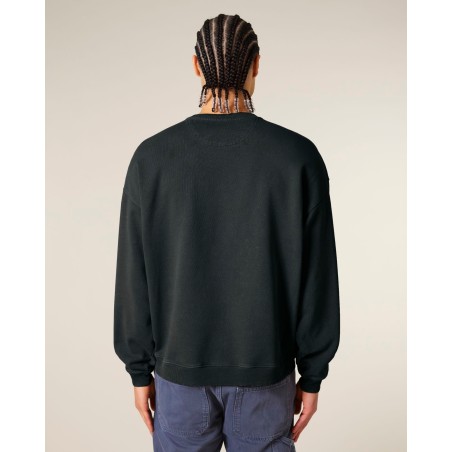 STSU210 Radder 2.0 Vintage