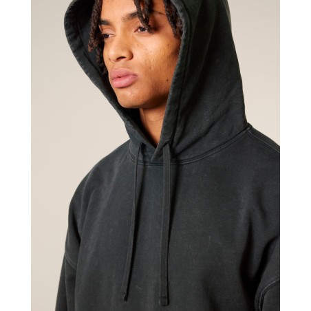 STSU211 Slammer 2.0 Vintage