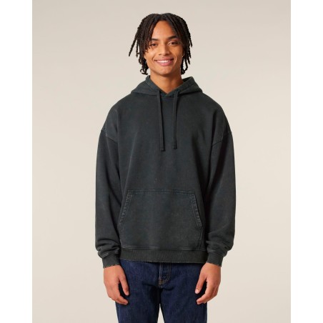 STSU211 Slammer 2.0 Vintage