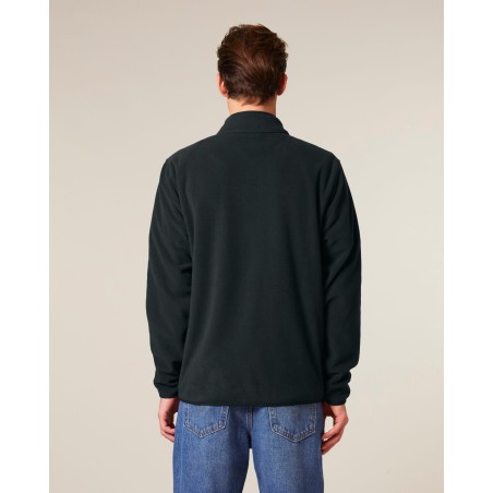 STJM238 Stanley Guider