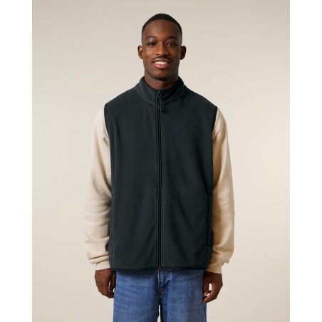 STJM240 Stanley Quester