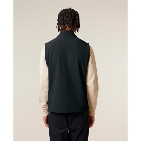 STJM235 Stanley Trail Blazer