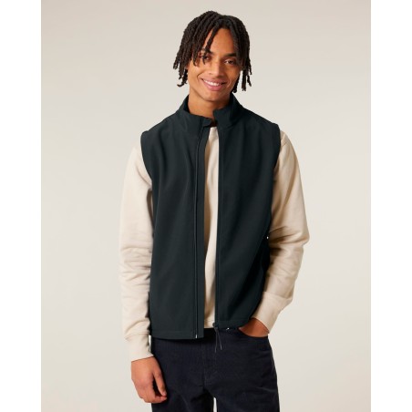 STJM235 Stanley Trail Blazer