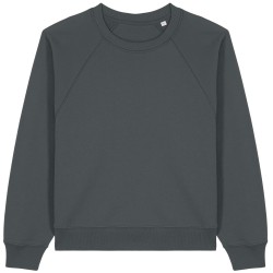 STSW217 Stella Clara