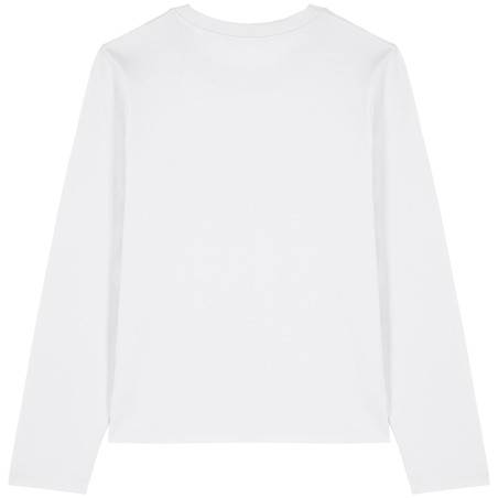 STTW219 Stella Muser Long sleeve