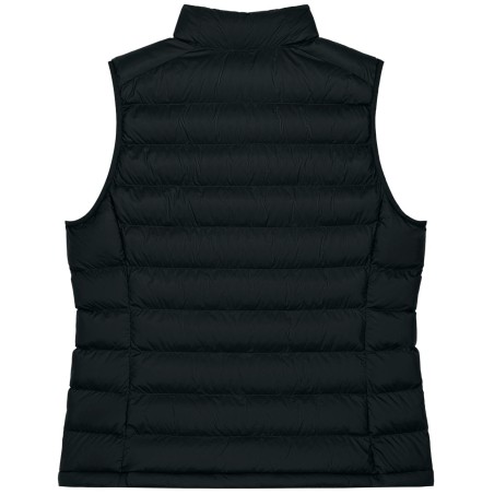 STJW190 Stella Climber 2.0