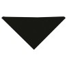 AD 1 TRIANGULAR SCARF