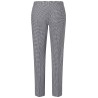 BHF 3 LADIES CHEF TROUSERS BASIC