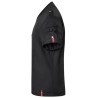 RCJM 22 SHORT-SLEEVED MEN CHEF JACKET