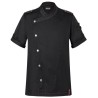 RCJM 22 SHORT-SLEEVED MEN CHEF JACKET