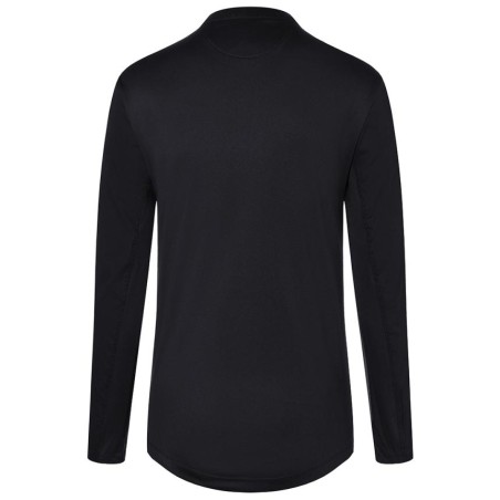 TF 4 LONG-SLEEVE LADIES WORK SHIRT PERFORMANCE