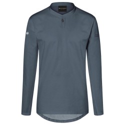 TF 4 LONG-SLEEVE LADIES...