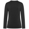 TF 6 LONG-SLEEVED LADIES WORKWEAR SHIRT